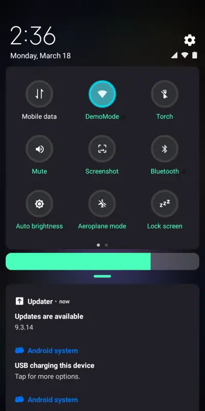 Star_Cricket - Screenshot 5