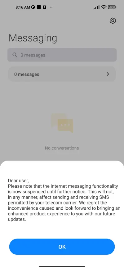 Hyper Depth - Screenshot 7