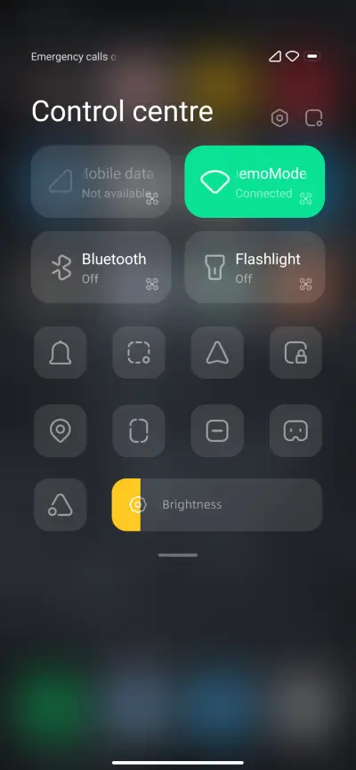 Wonder Pro - Screenshot 5