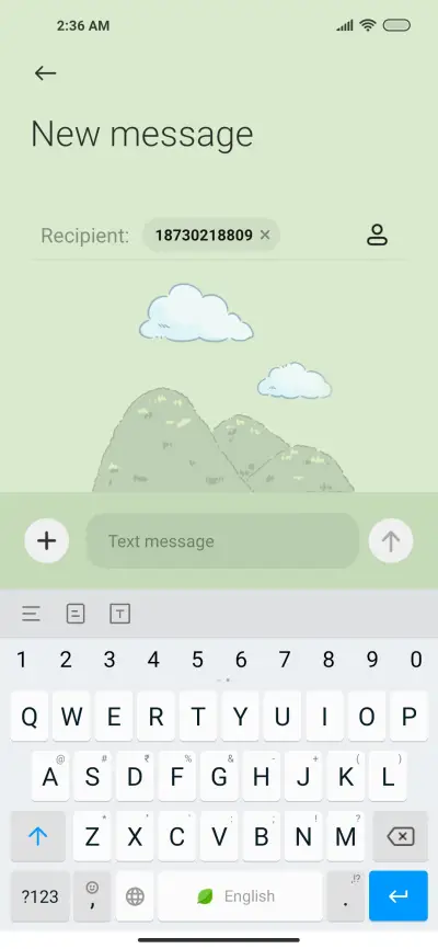 PureAndFreshMint - Screenshot 8