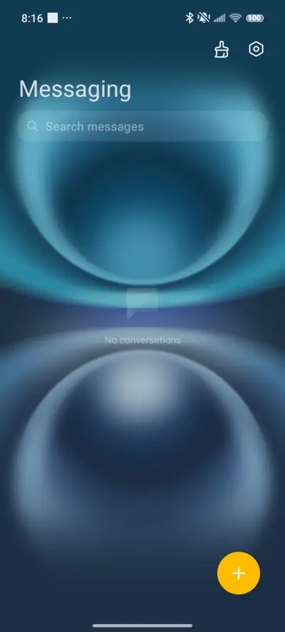 Purple light - Screenshot 7