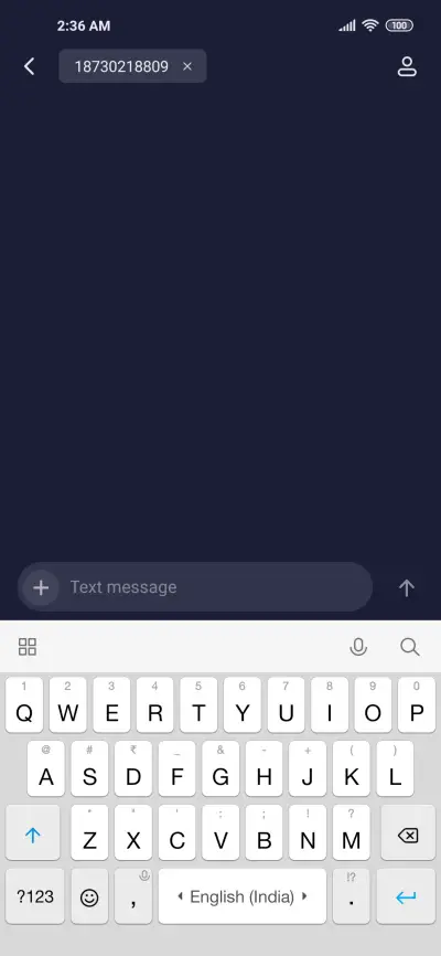 Lanterns+flowers - Screenshot 8