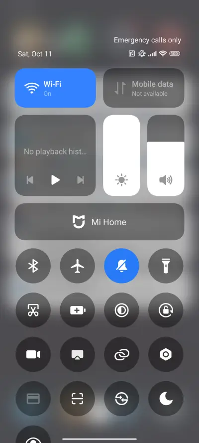 Window View Lite - Screenshot 5