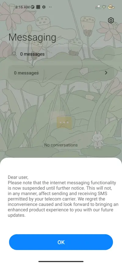 cute simple pond - Screenshot 7