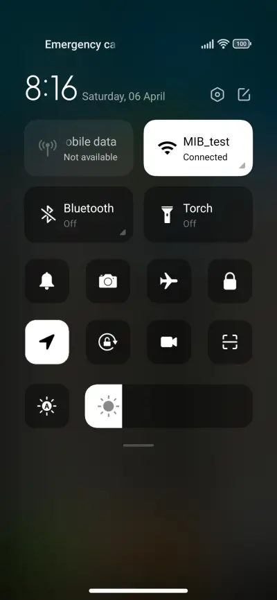 Victor Blue  - Screenshot 5