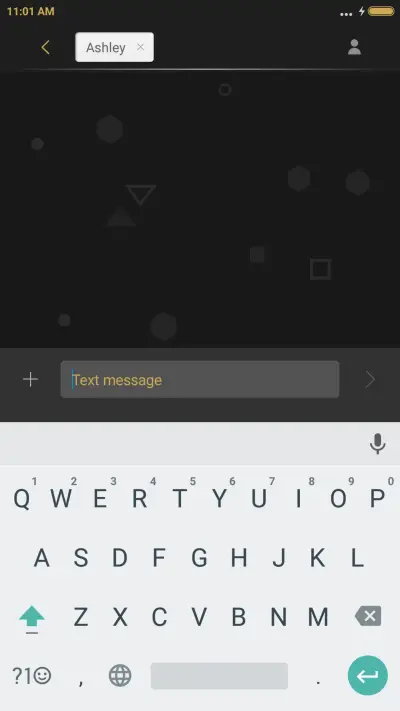 Trend of Youth - Black Gold - Screenshot 8