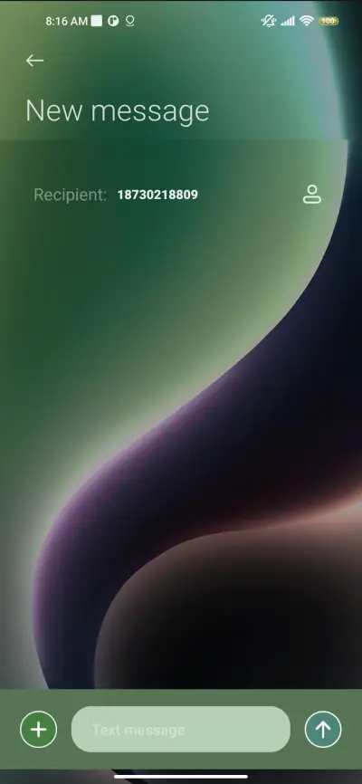 Colorful curves - Screenshot 8