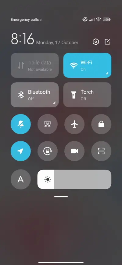 Love in life - Screenshot 5