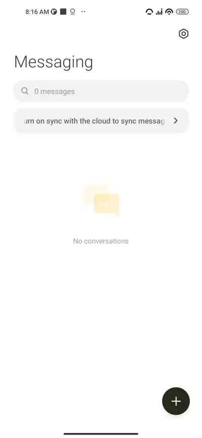 Mushroom - Screenshot 7