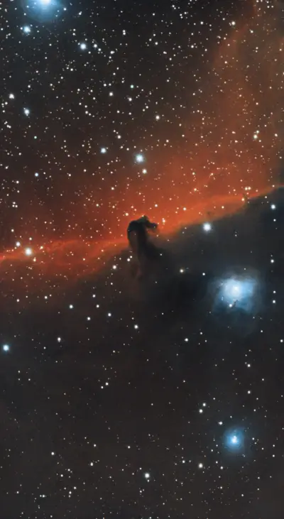 Adventure in Nature (37)