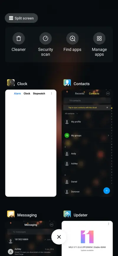 FIRE_STIW_PREMIUM - Screenshot 4