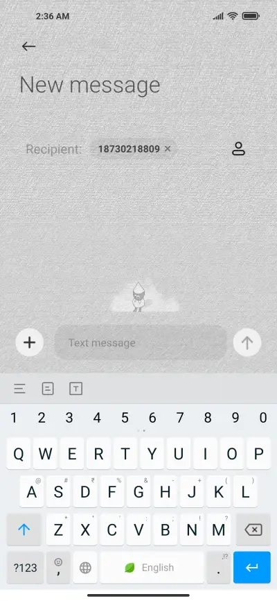 Lost Paradise - Screenshot 9