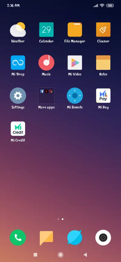 Bingo Games - Screenshot 4