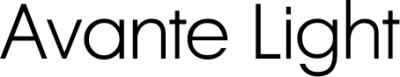 Avante Light FONT for Xiaomi MIUI HyperOS