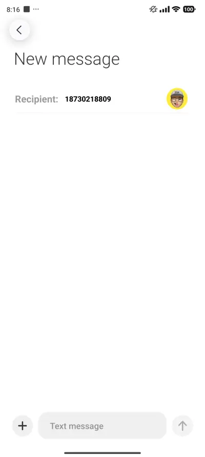 farcasters - Screenshot 7