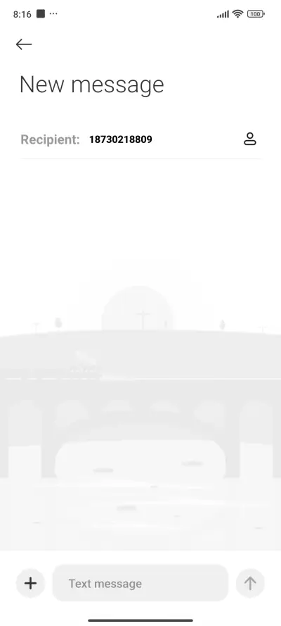 Homeward Journey - Screenshot 9