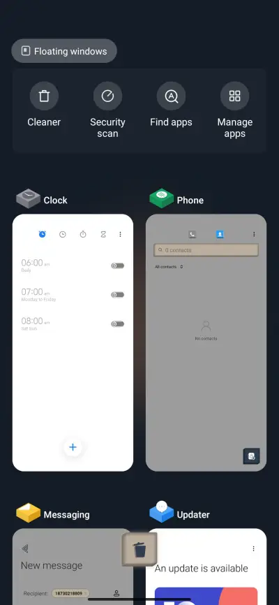 Suka Duka - Screenshot 4