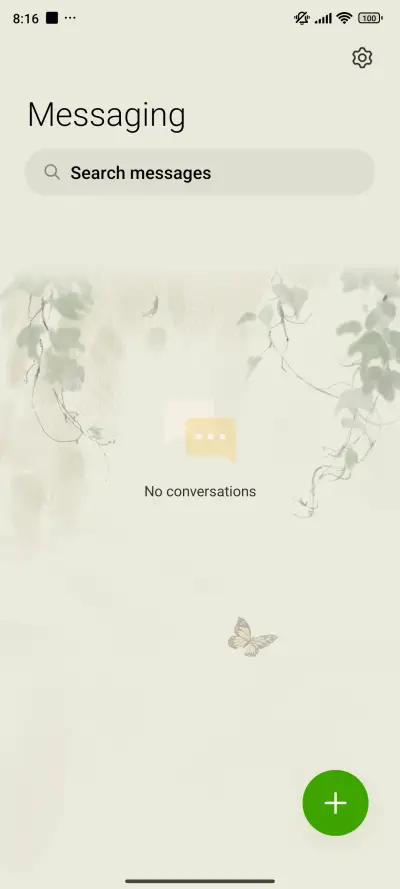 Cat Among Flowers - Screenshot 8