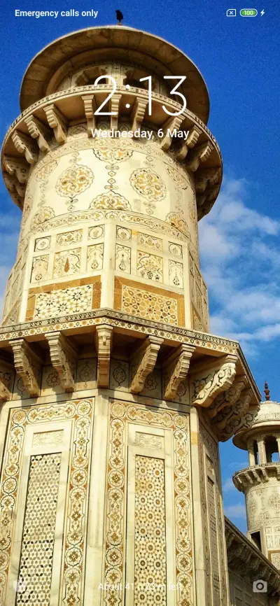 Official MIUI Theme_75