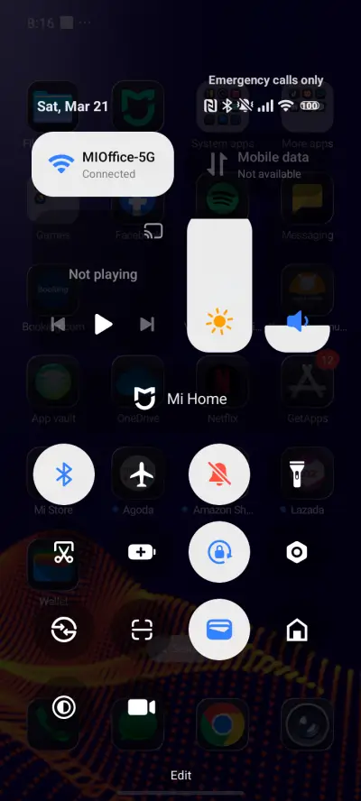 Businessman H3 - Screenshot 5