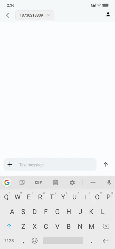 Elemental - Screenshot 11