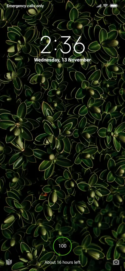 Official MIUI Theme_2