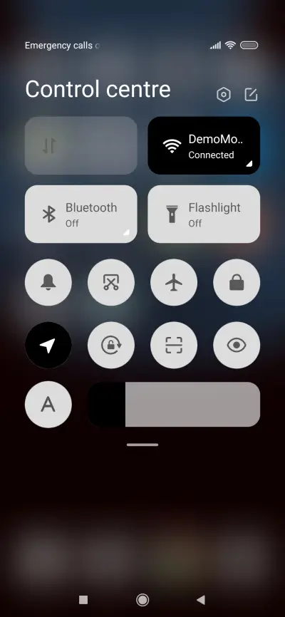 Superhero - Night_3MDS - Screenshot 5
