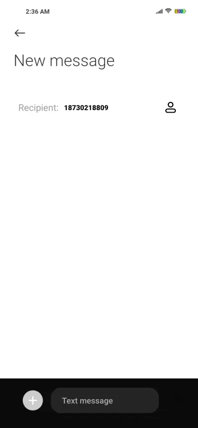 Space tour - Screenshot 8