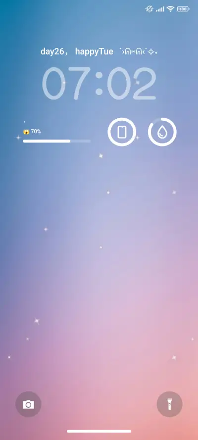 konto  - Screenshot 1