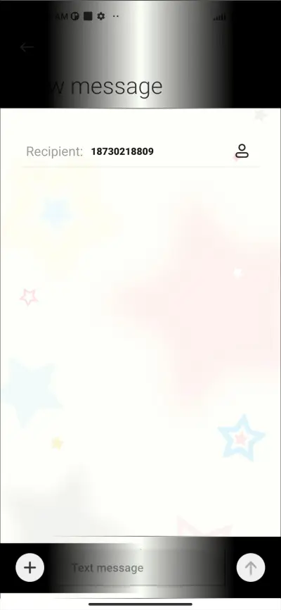 Sanrio Cream Star - Screenshot 8