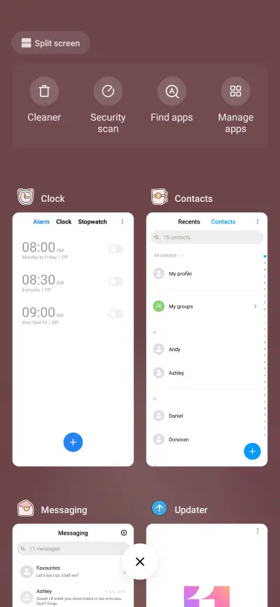 Sweet Loli - Screenshot 4