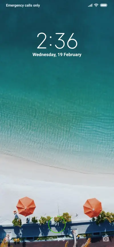 Official MIUI Theme_64