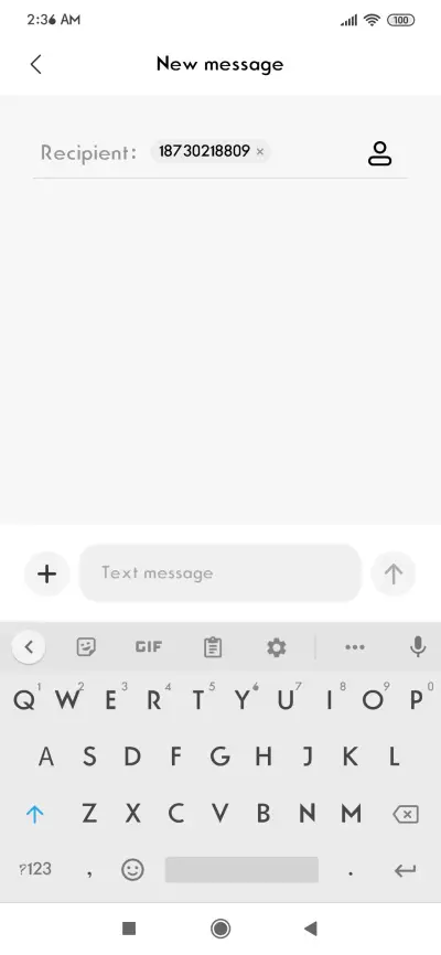 বেনসেন + No move - Screenshot 3