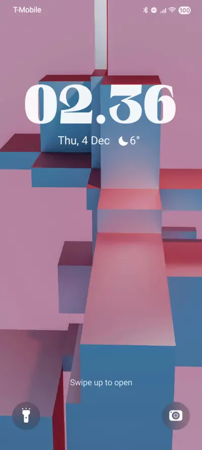 Cloudcasters - Screenshot 1