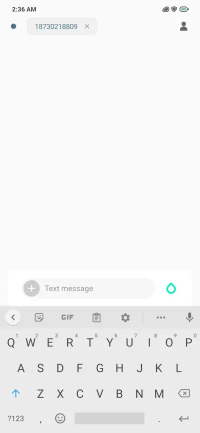 Union v11 - Screenshot 8