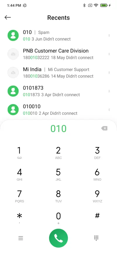 OS Mars V11 - Screenshot 6