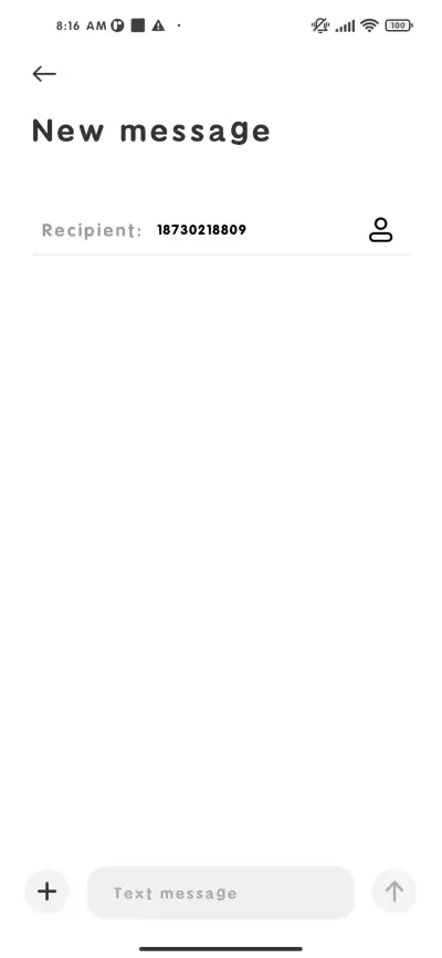 tsx80 - Screenshot 3