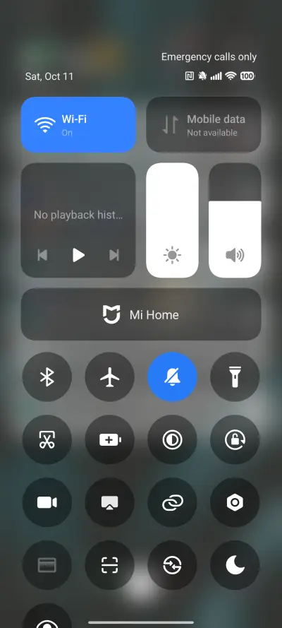 Mosawoo - Screenshot 5