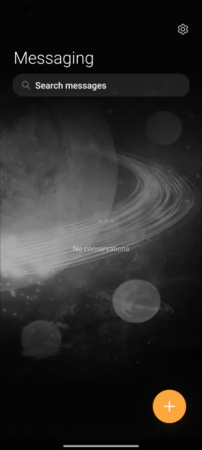 Cosmos Prelude - Screenshot 7