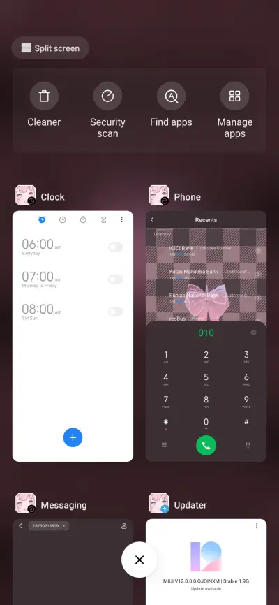 Heart is supreme - Screenshot 5