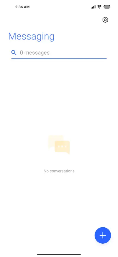 OXYGEN SQUARE 3D - Screenshot 7