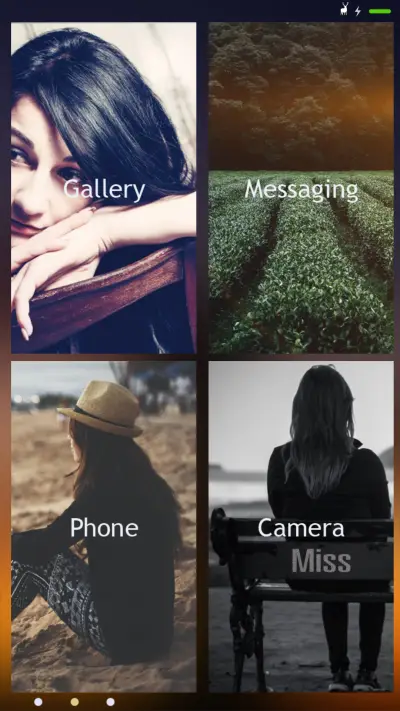 エトセトラ - Screenshot 5