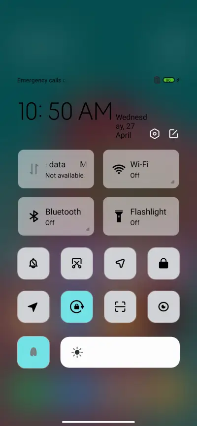 Gniat - Screenshot 5