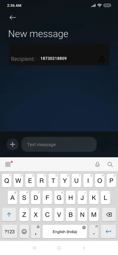 Snowfall_3MDP - Screenshot 8