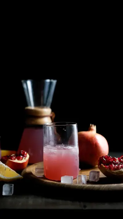 It help you reduce u - Screenshot 1