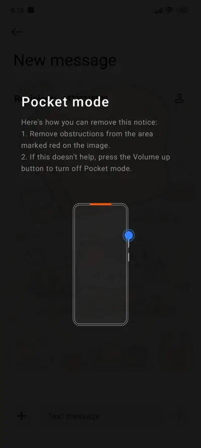 Kitty Fall Bakery - Screenshot 9