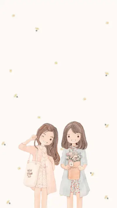 小拾光 - Screenshot 1