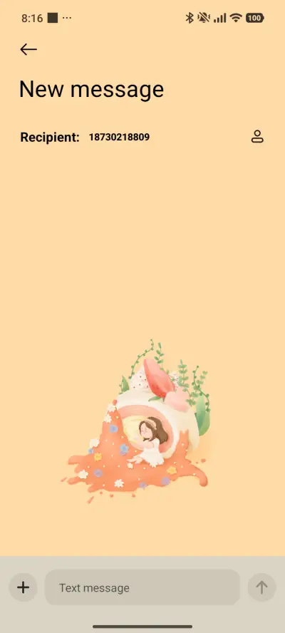 small+cake - Screenshot 8