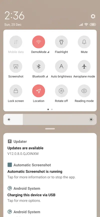 Happy bear - Screenshot 6