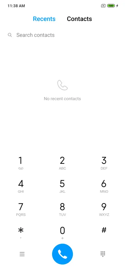 Red and Blue branches_DWM19 - Screenshot 6